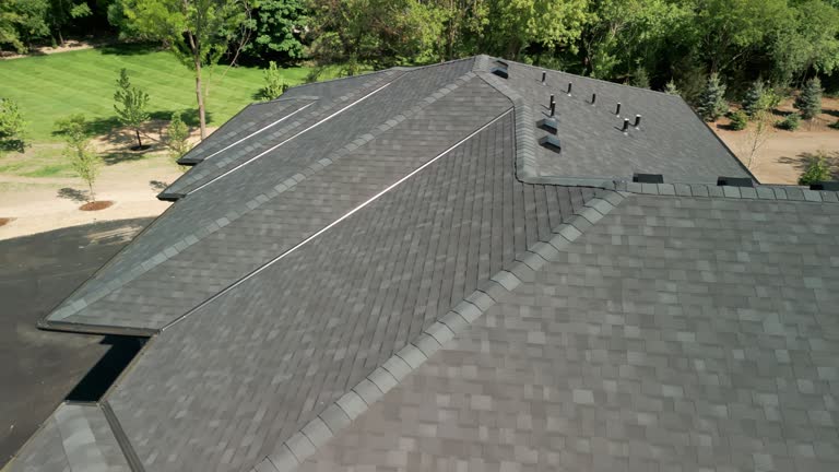 Best Rubber Roofing (EPDM, TPO)  in South Lebanon, OH