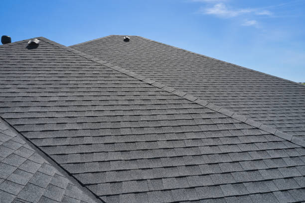 Best Roof Coating Services  in South Lebanon, OH