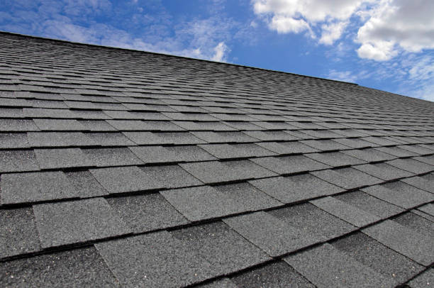 Best Gutter Installation and Repair  in South Lebanon, OH